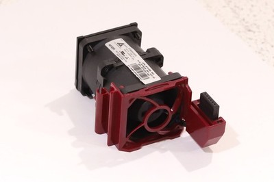 HPE Standard Fan Module For ProLiant DL360 G10 Server P/N: 875283-001 Tested