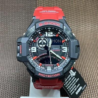 【あき】G-SHOCK MASTER G GPW-1000V-1AJF s-l400.jpg