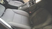 Passenger Front Seat Bucket And Bench Fits 19-26 Silverado 1500 Pickup 5669381