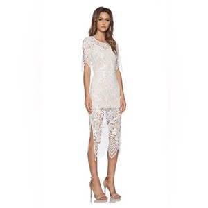 chinese dress ladies Amazon.com: JASAMBAC White Lace Dress for Women Elegant Fit and Flare  Cocktail Formal Dresses for Wedding Guest White M : Clothing, Shoes &  Jewelry main image 0