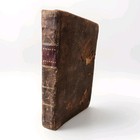 Murray's English Grammar Adapted To The Different Classes Of Learners 1825