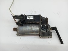 Pompe direction assistée Mercedes 300