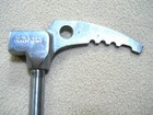 Vintage Simond Chamonix Ice Hammer / FRANCE — photo 5