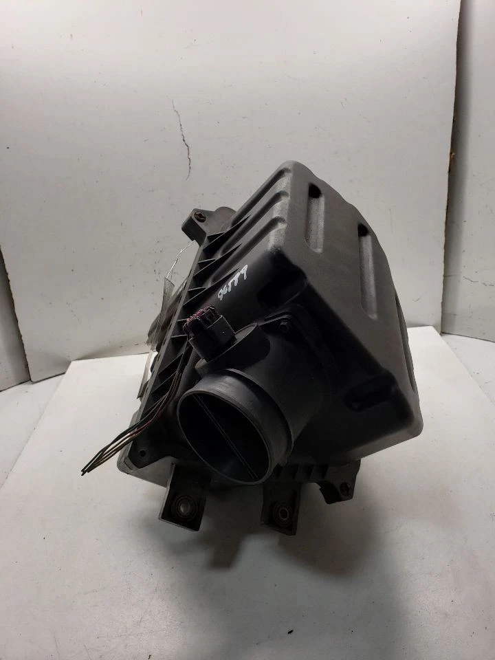 Filtro de aire 3,6 L compatible con 08-10 VUE 1433212 Foto 2 de 4