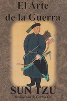 El Arte De La Guerra | Sun Tzu | Taschenbuch | Spanisch | 2023