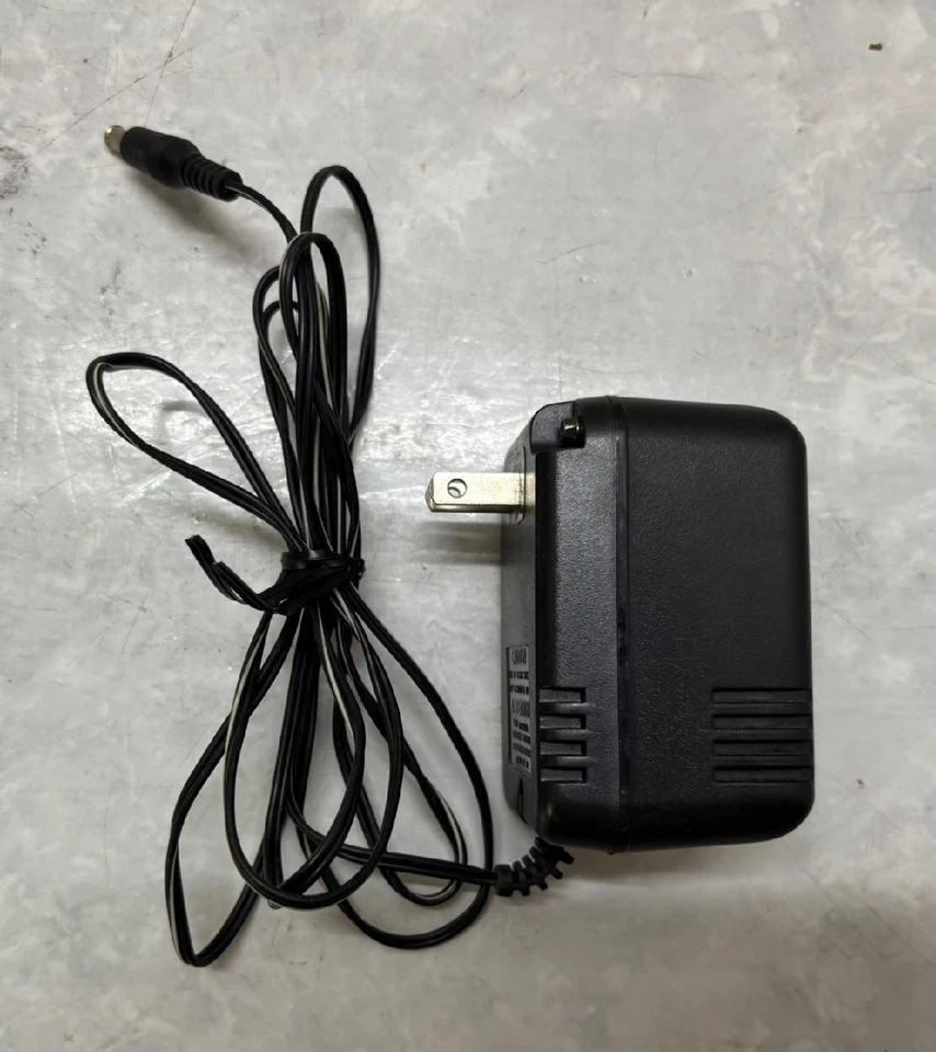 Junk KORG KP3 KP-3 Kaoss Pad Dynamic Effect Sampler Sequencer DJ Effecter - Image 3 of 4