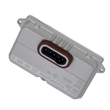Xenon LED Ballast Unite de Controle Feux for BMW Audi Ford Renault 5DV008290-00