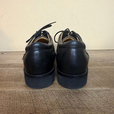 Alden 817