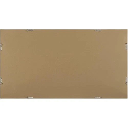 Uttermost 32430 Deep Rains 65.38 X 35.38 inch Framed Abstract Print - Picture 7 of 7