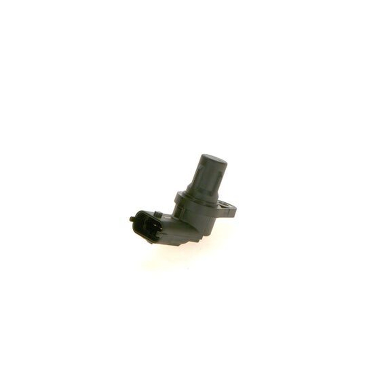Bosch Camshaft Position Sensor (0232103046) OEM Quality for Fiat