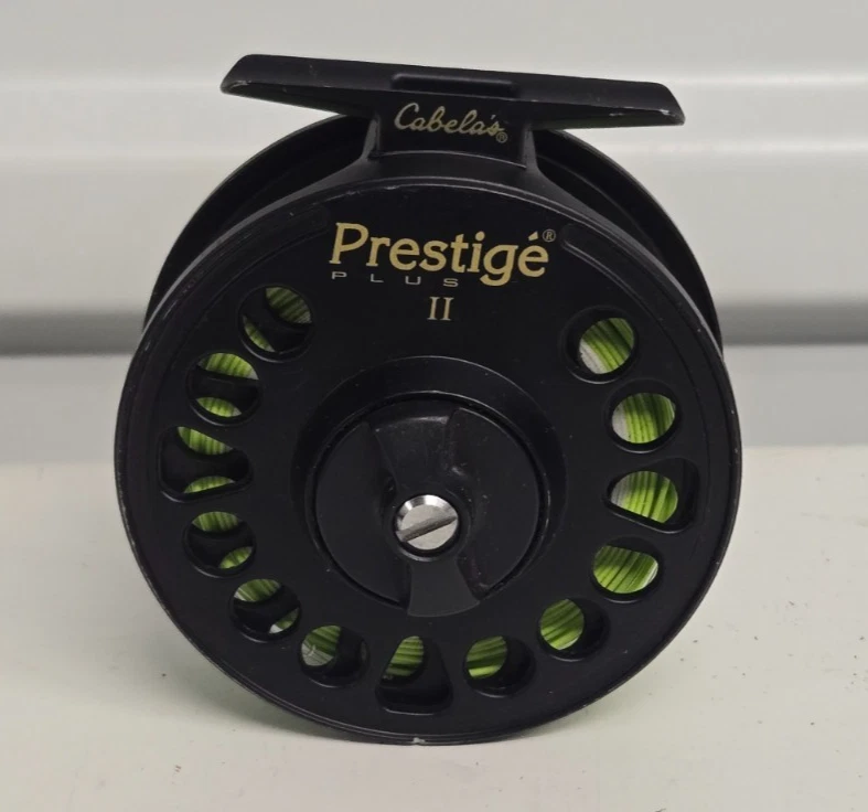 13 fishing black betty freefall ice reel 13 Fishing Freefall Ghost Inline Ice Reel