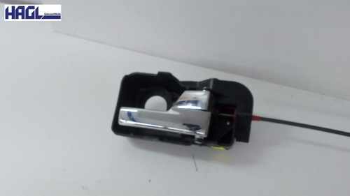 Türinnengriff Rechts Vorne 1S71F22600AG Ford Mondeo 2.0 Turnier Tdci DPF