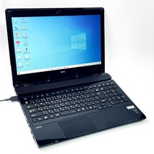 NEC Laptops for sale | eBay