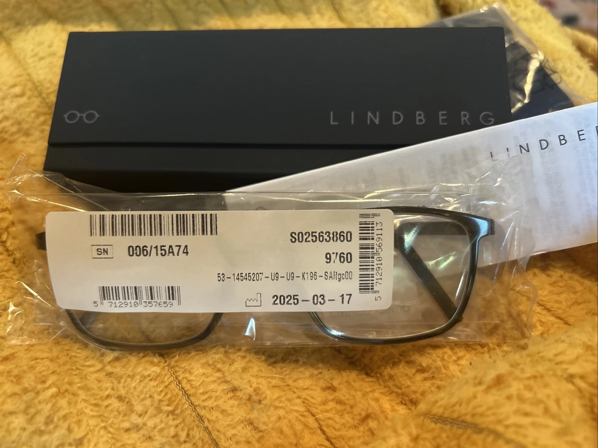 Lindberg products for sale | eBay