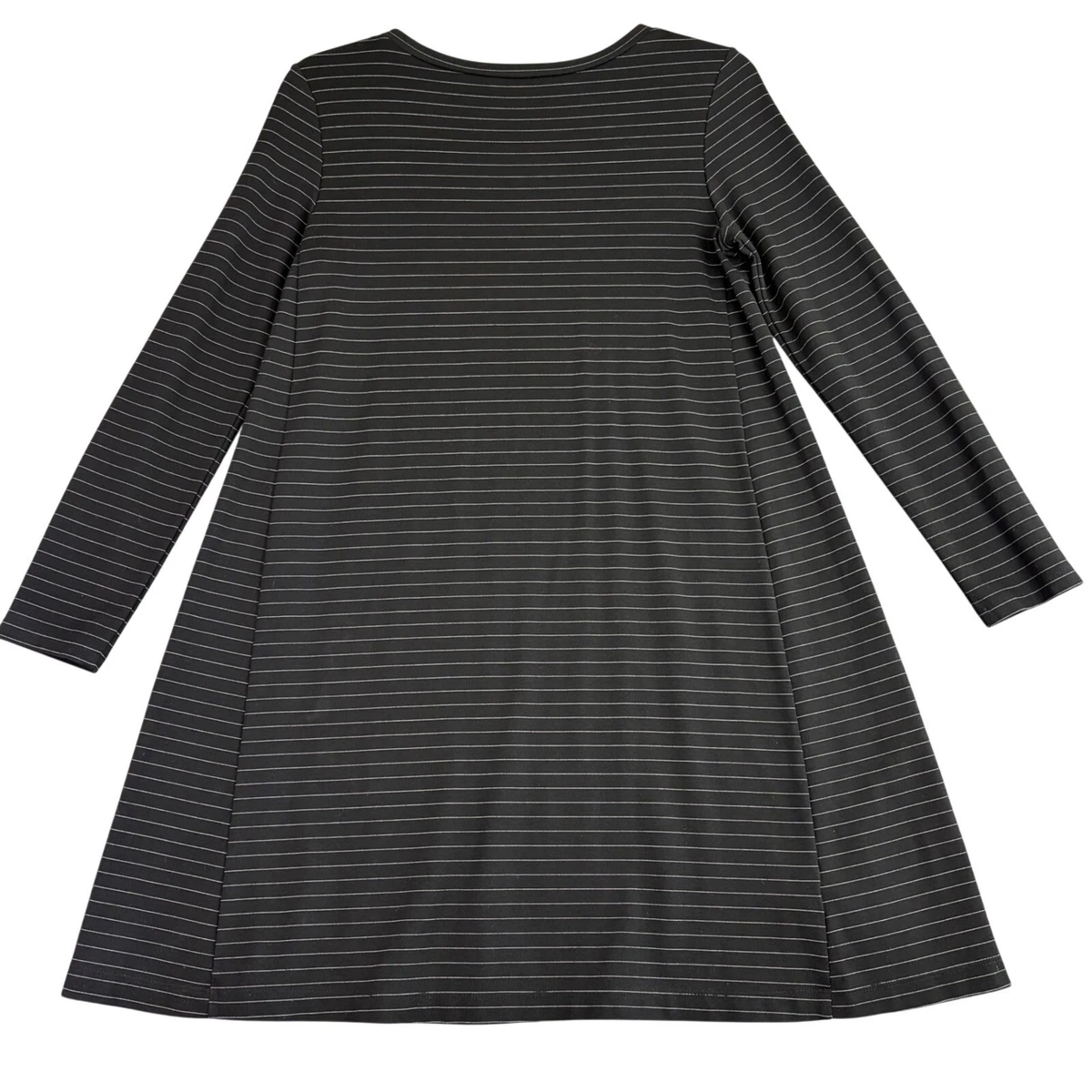 LOFT Striped Dresses for Women for sale | eBay