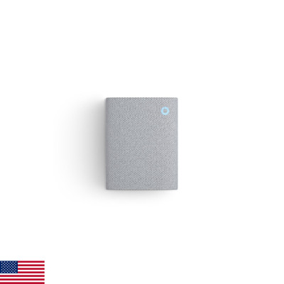 Ring Chime (Newest Model)   Enhanced audio for real-time alerts you can hear fro