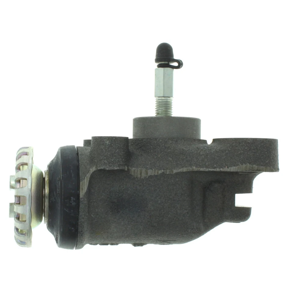 For 1998-2004 Hino FB1817 Drum Brake Wheel Cylinder Front Right Centric 1999 - Image 4 of 4