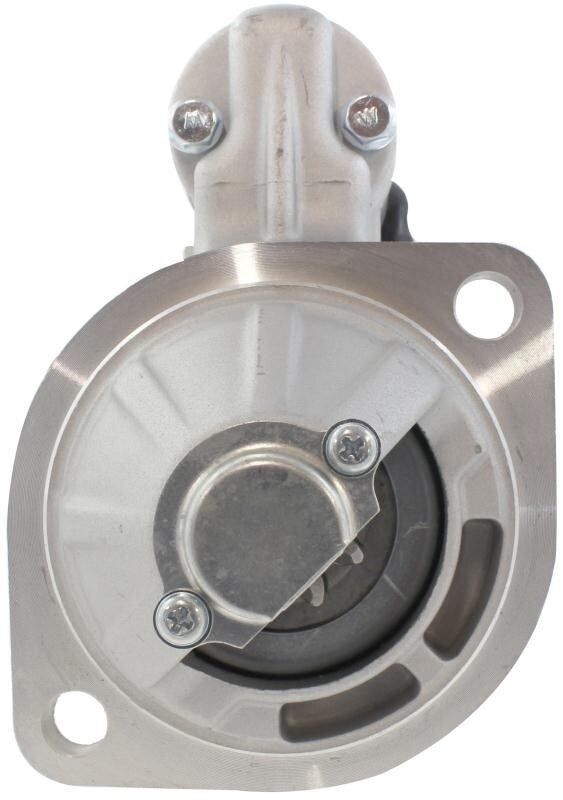 NEW STARTER FITS YANMAR 12V 3KW CW 12995377010 12995377019 S13138