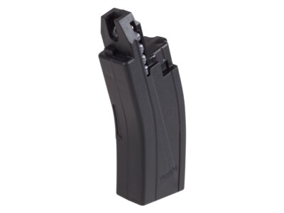 SIG Sauer MCX Virtus PCP .22 Cal 30-Round Rifle Magazine
