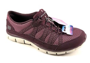 skechers 22823