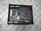Foto 1 di 6