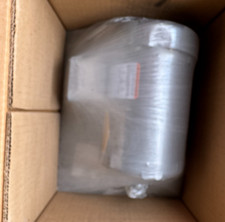 BALDOR MOTOR C4 1 HP  M3452 1140RPM 208-230/460 V  1.2-1.1 / .55 AMP 3 H  FR 56H