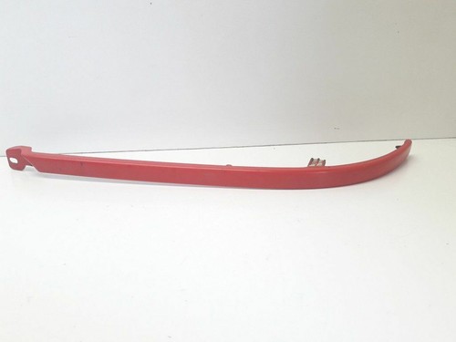 Audi 80 90 S2 B4 1995 Untere Verkleidung Scheinwerfer 8A0853208A UST11286