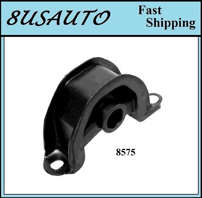 1PCS Front Motor Mount FIT 1994-2001 Acura Integra 1.8L - Auto Trans