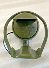 Suitablefor Ford Jeep Willys Drive Head Lampbracket Unit 41-45 Mb Ford Gpw 4.5 Suitablefor Ford Jeep Willys Drive Head Lampbracket Unit 41-45 Mb Ford Gpw 4.5