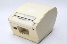 Star Micronics TSP800 Point of Sale Direct Thermal Printer I42