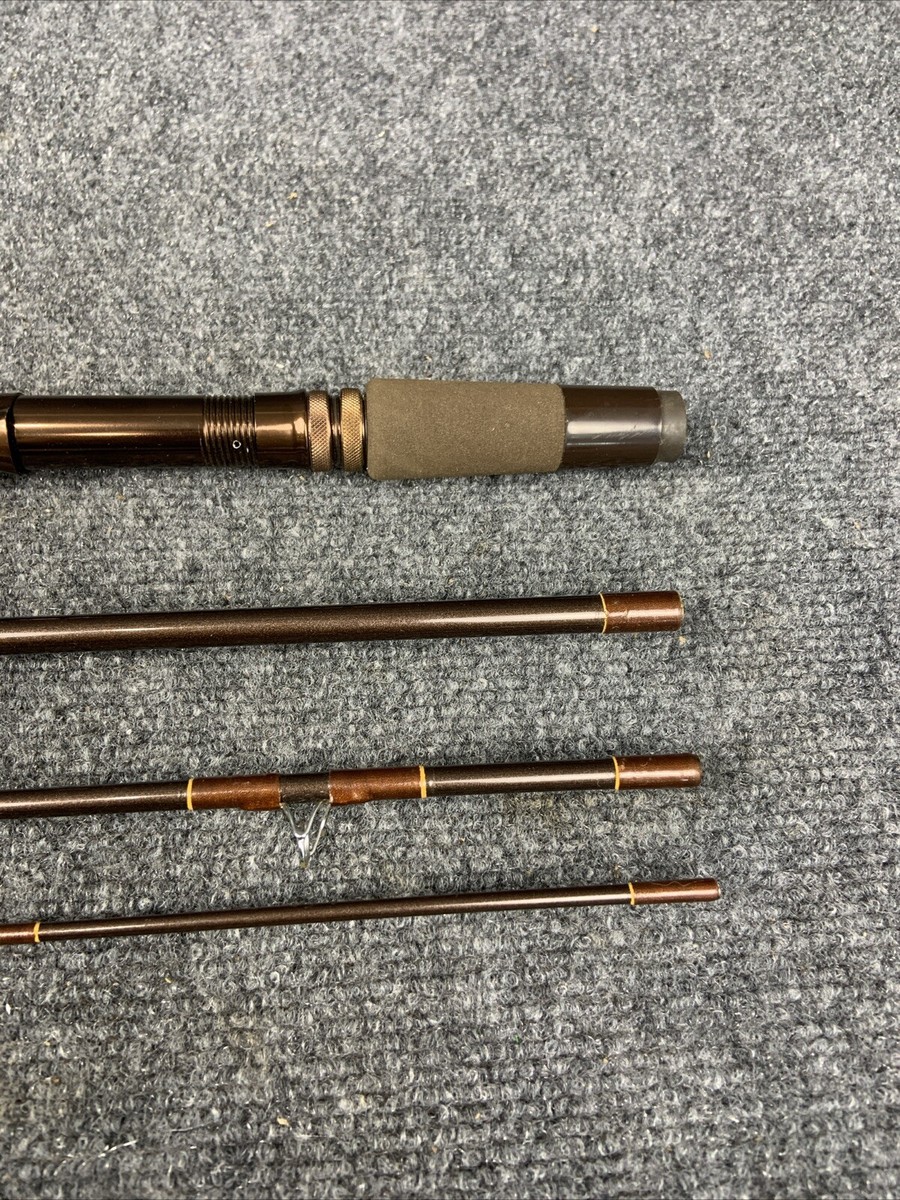 ロッド nkbys s-l1200.jpg