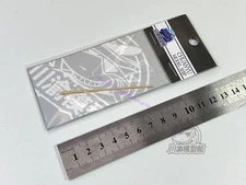 1/35 Scale Metal Barrel for Trumpeter Russian BTR/BMP 2A72 30mm Gun Model Kit