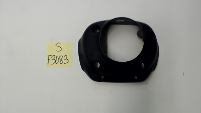 Mopar 16420 Cover