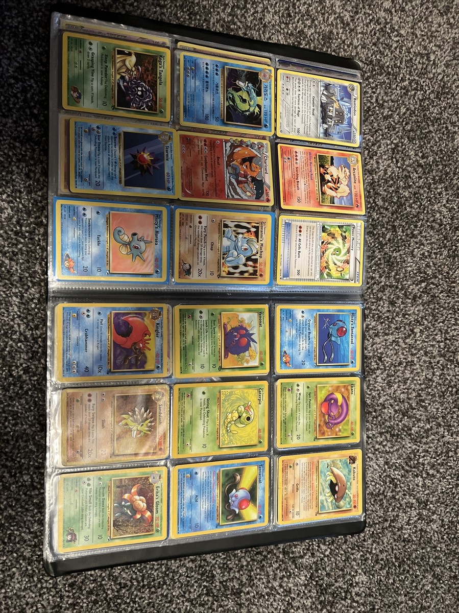 【極美品】カビゴン ll レジェンド くっちゃね 極美品】カビゴン ll レジェンド くっちゃね pokemon cards | eBay