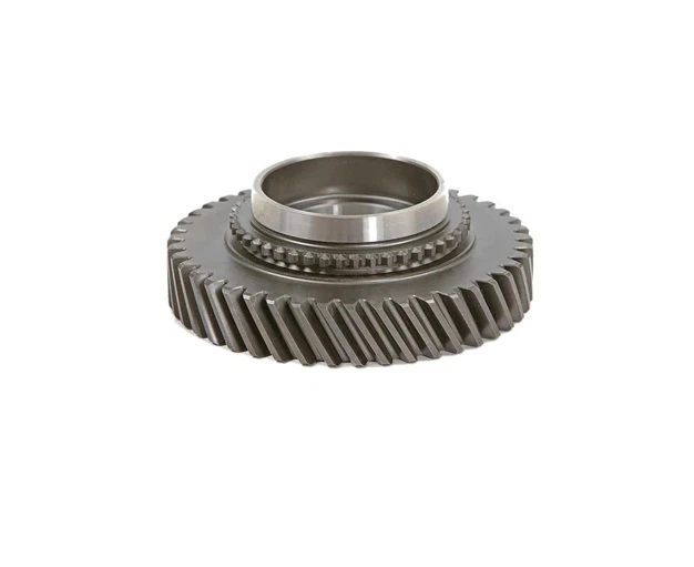 FRC1344 - LT95 1st Gear - Perentie 4x4/6x6 - Range Rover Classic - County – OEM - Image 4 of 4