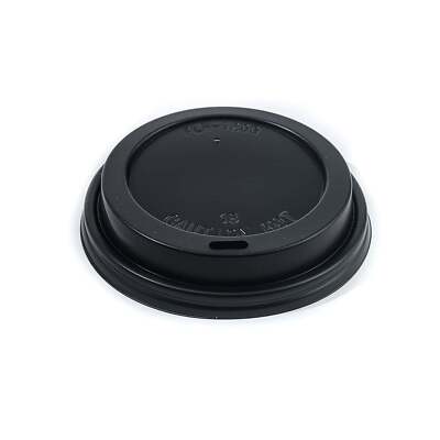 11 mm plastic cups Ink cup