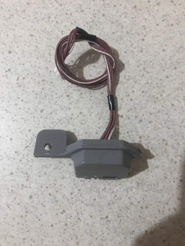 Panasonic TNPA5785 Signal Receiver
