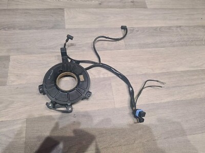 Johnson Evinrude Timer Base and Sensor 584194 fits 3hp - 4hp 2 stroke 