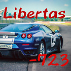 Libertas-723
