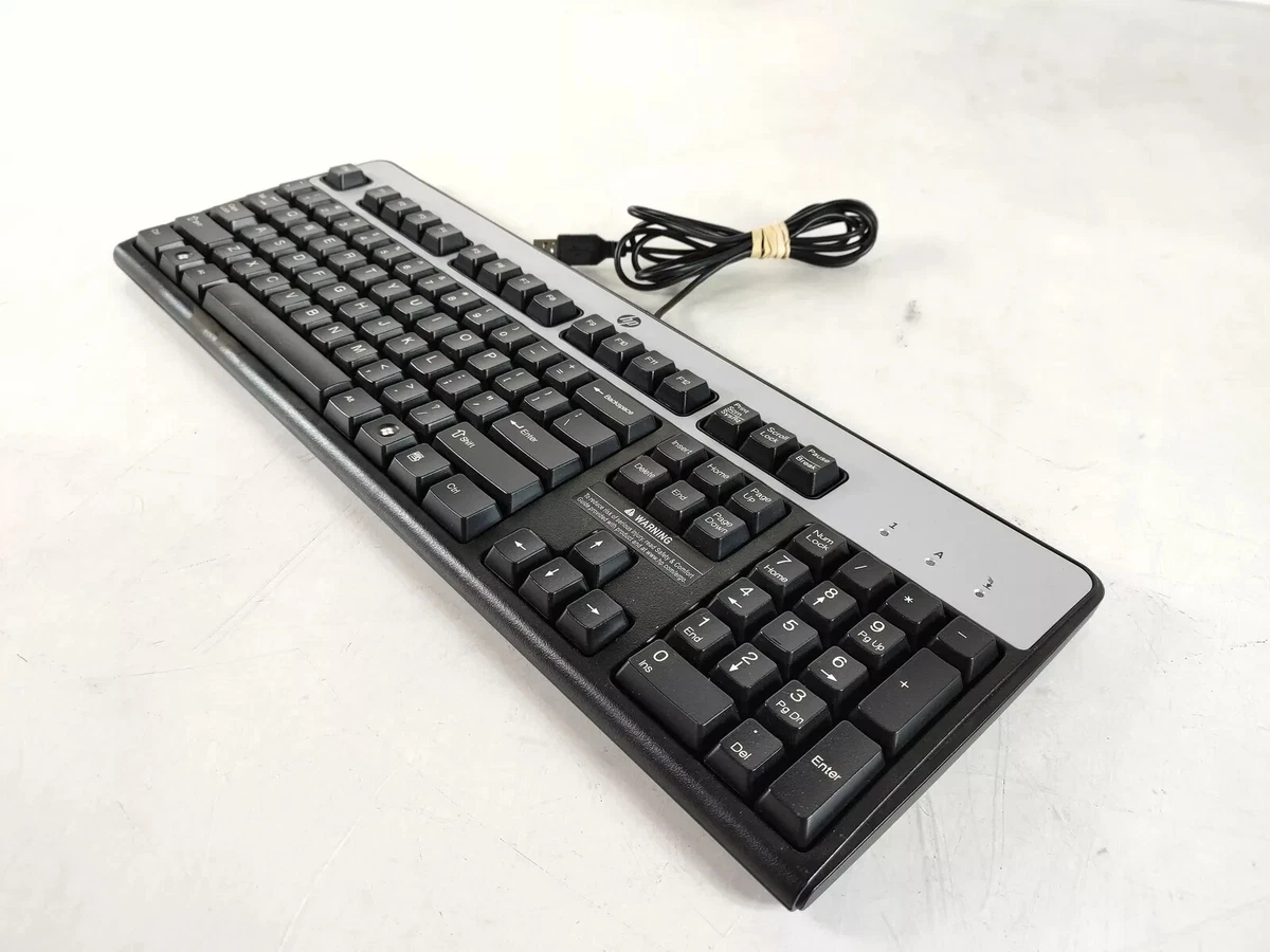 Clavier Qwerty Gaming Multimédia USB Qwerty Everest Rampage DLK-5115
