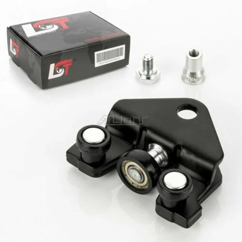 Hintene Sonstiges Karosserie-, Anbauteile & Zubehör fürs Auto