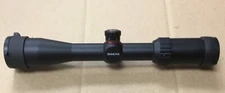 Simmons SIM3940C Rifle Scope 