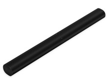 Sonos Arc - Black - Soundbar Dolby Atmos (new -sealed Box Unopened) + Wall Mount