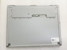 12.1" inch TCG121XGLPAPNN-AN20 LCD Screen Display for Kyocera 90 Days Warranty
