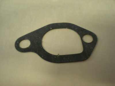 #ad #ad NOS OEM Honda Manifold Gasket For Lawn Mower 16213 890 950 $6.39