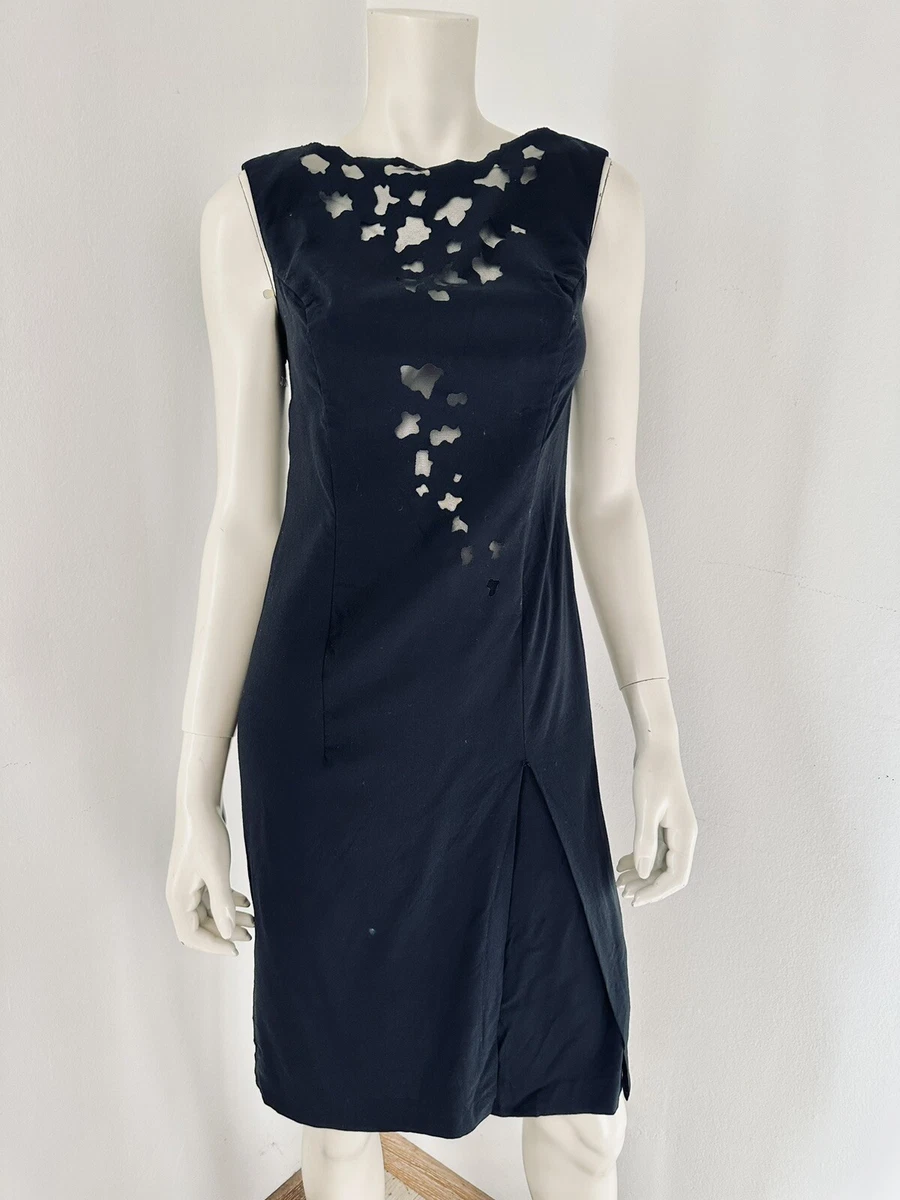 La Perla Formal Dresses for Women for sale | eBay