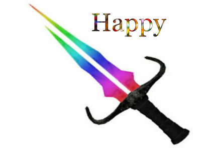 CHROMA DEATHSHARD   **FAST DELIVERY**   MM2 ROBLX GODLY