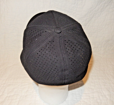 nikebetterworld golf hat