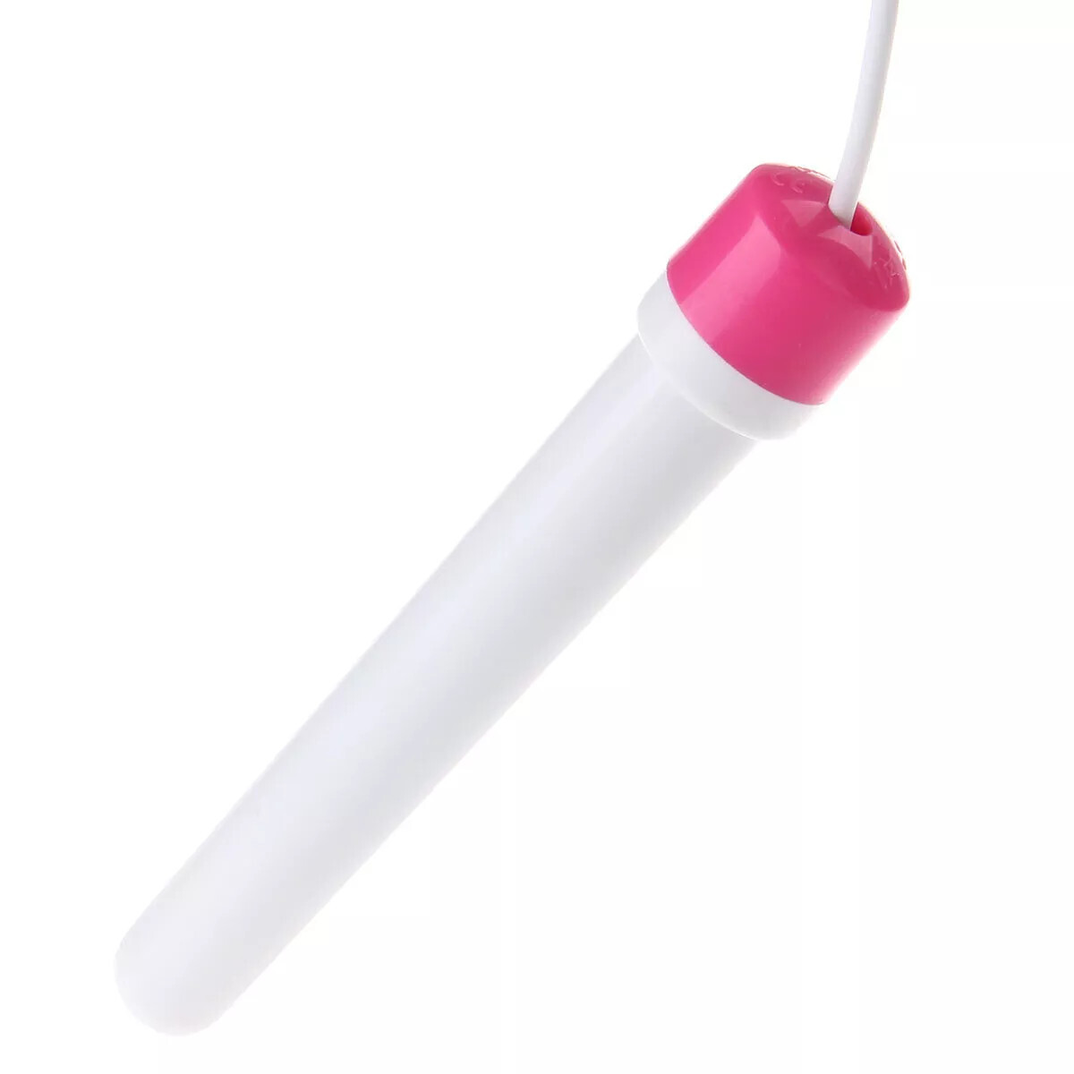 New Sex Toy Heater For All Adult Toys USB Marurbator Hole Warmer Waterproof | eBay New Sex Toy Heater For All Adult Toys USB Marurbator Hole Warmer Waterproof | eBay