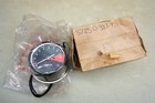 Honda CB360 CB 360 37250 387 771 NOS RPM Tachometer Gauge CBZ3